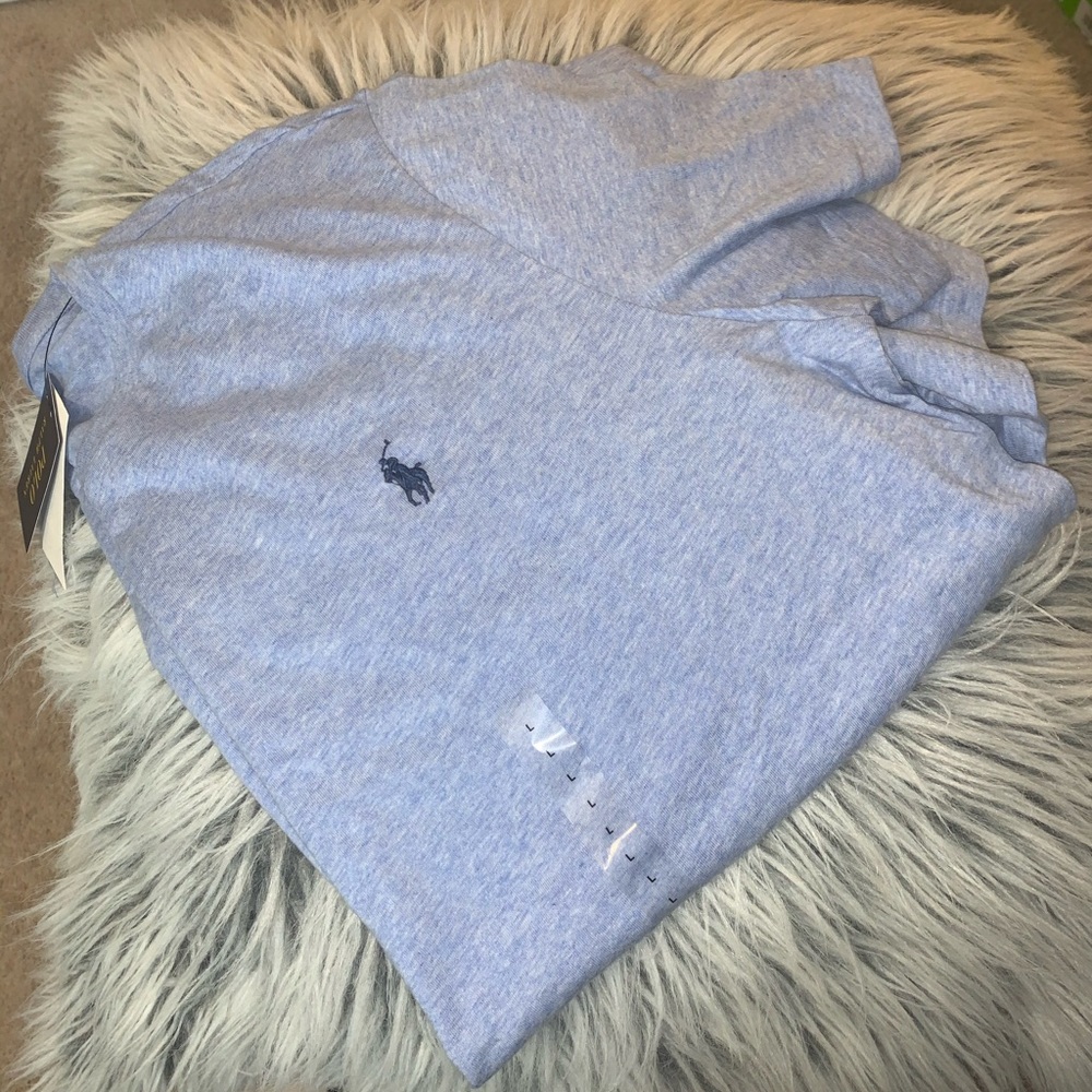 Ralph Lauren Polo